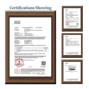 Custom Package Honey Nourishing Neoprene Lanyard Lip Balm Holder Lips Moisturizer Organic <b>Sunscreen</b> Waterproof Chapstick for Gif - Product Image 6