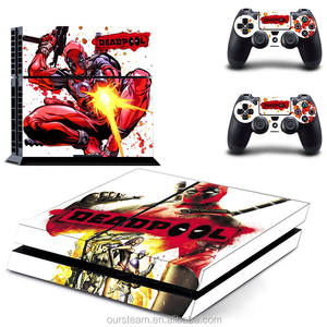 Nuevo Diseño <span class=keywords><strong>de</strong></span> Cielo Estrellado para <span class=keywords><strong>Consola</strong></span> <span class=keywords><strong>de</strong></span> Videojuegos, Vinilo Adhesivo para Accesorios <span class=keywords><strong>de</strong></span> Juego, <span class=keywords><strong>Precio</strong></span> <span class=keywords><strong>de</strong></span> Fábrica - Product Image 1