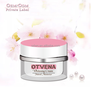 OTVENA <span class=keywords><strong>4k</strong></span> <span class=keywords><strong>Plus</strong></span> ครีมไวท์เทนนิ่งสำหรับกลางวัน ขายดีบนอีเบย์ สำหรับผิวหน้าและผิวกาย ประเทศไทย - Product Image 3