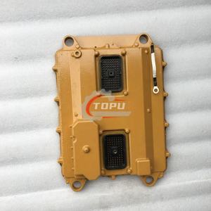 3126 3126b इंजन ईपीएम प्रोग्राम 149-6990 1496990 के साथ नियंत्रक - Product Image 4