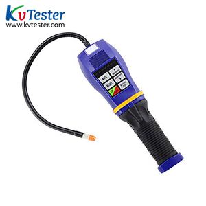 Hochpräziser Hand-<span class=keywords><strong>SF6</strong></span>-Gasleckdetektor mit Batterie - Product Image 2