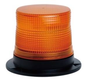 Feux de signalisation LED haute visibilité de qualité supérieure, DC12-48V, feux de signalisation d'urgence, pièces pour camions lourds - Product Image 2