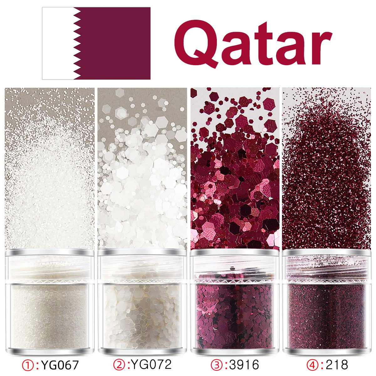 Qatar