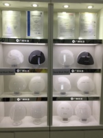 OEM Bio-Cellulose Masque Collagène Anti-âge Éclaircissant et Hydratant Sec Masque Feuille Coton Matériel