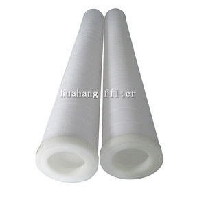 JPMG30226-D-SS directe d'usine - Product Image 3