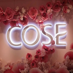 Xóa được sáng tạo diy <span class=keywords><strong>RGB</strong></span> <span class=keywords><strong>LED</strong></span> Memo tin nhắn sáng Lưu ý Acrylic viết bảng ánh sáng cho Kid Quà Tặng - Product Image 1