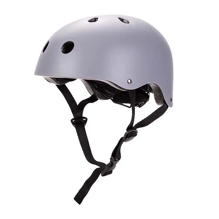Wholesale Lightweight Impact-Resistant Rock Mountain Climbing Helmets Drifting Surfing Skiing Snowboarding Skating Helmet