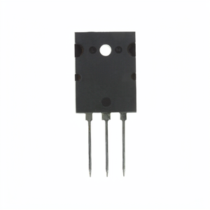 ซื้อออนไลน์ ทรานซิสเตอร์ อุปกรณ์อิเล็กทรอนิกส์ TO-264 [L] APT8030LVFRG ของแท้ บริการครบวงจร - Product Image 1