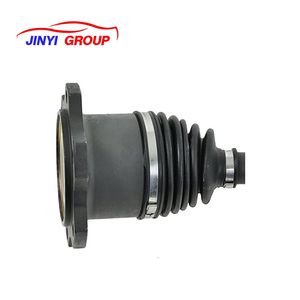 ชุดเพลาครึ่ง CV สำหรับ Chevrolet AVALANCHE 1500 2002-2006 26011961 - Product Image 2