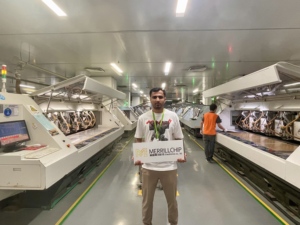 Design Scheme for Water Heater <strong>Printed</strong> <strong>Circuit</strong> <strong>Board</strong> with PCB Gerber Files Small Batch OEM Processing for SMT - Product Image 6