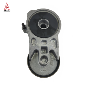 Tensor de correa de repuestos de motor diésel TCD2013 <span class=keywords><strong>04288415</strong></span> 04294490 04285446 04283663 <span class=keywords><strong>04288415</strong></span> 04504155 para Deutz - Product Image 1