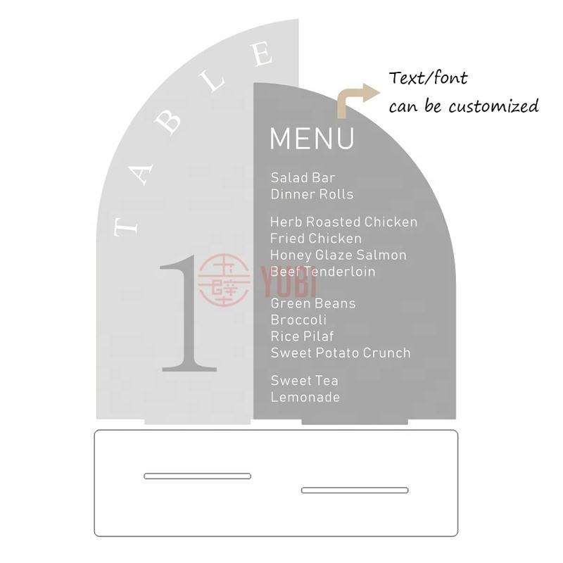 Givré ++ Argent Miroir ++ Clair