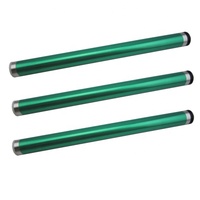 Tambour OPC Longue Durée pour Toshiba Series E-studio 205 255 305 355 455