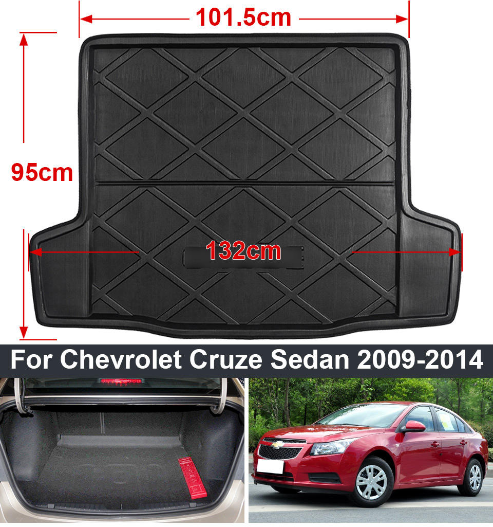 09-14 ครูซ ซีดาน