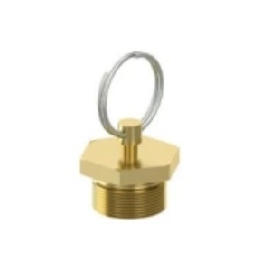 Booster d'embrayage 105 mm 642-05454 Pièces détachées pour camions Haute qualité - Product Image 5
