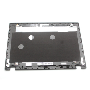 Coque d'ordinateur portable HK-HHT pour <span class=keywords><strong>Lenovo</strong></span> <span class=keywords><strong>ThinkPad</strong></span> <span class=keywords><strong>L440</strong></span>, couvercle arrière LCD, coque supérieure, coque arrière - Product Image 4