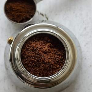 Café Orgánico con Hongos y Ashwagandha de Marca Privada OEM/ODM, Suplemento Energético con Melena de León para Mejorar la Inmunidad - Product Image 4