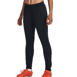 Pantalons noirs pour femmes à prix bas, nouvelle arrivée, vente chaude, pantalons de sport d'été pour femmes - Product Image 1