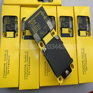 Sensor de proximidad de Venta caliente, sensor de proximidad en stock, de, de 2, 2, 1, 2, 2, 2, 2, 3, 2, 2 - Product Image 3