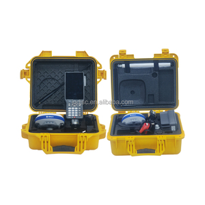 <span class=keywords><strong>Stonex</strong></span> S3II/<span class=keywords><strong>S3</strong></span> GNSS RTK-Empfänger Gnss IMU RTK <span class=keywords><strong>Stonex</strong></span> <span class=keywords><strong>S3</strong></span> GPS RTK Gnss Basis- und Rover-Komplettset - Product Image 1