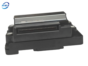 Tête d'impression FA35001 pour imprimante jet d'encre Epson L6178 L6160 L6166 L6168 L6170 L6176 L6180 L6190 L6198 WF2860, tête d'impression de remplacement - Product Image 5