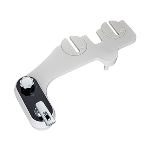 Унитаз, биде - Product Image 3