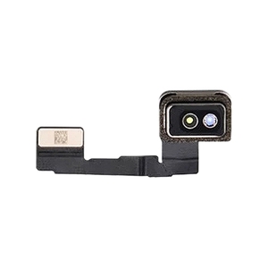 Cable flexible de antena del sensor del escáner de radar para <span class=keywords><strong>iPhone</strong></span> <span class=keywords><strong>12</strong></span> <span class=keywords><strong>Pro</strong></span> <span class=keywords><strong>Max</strong></span> - Product Image 1