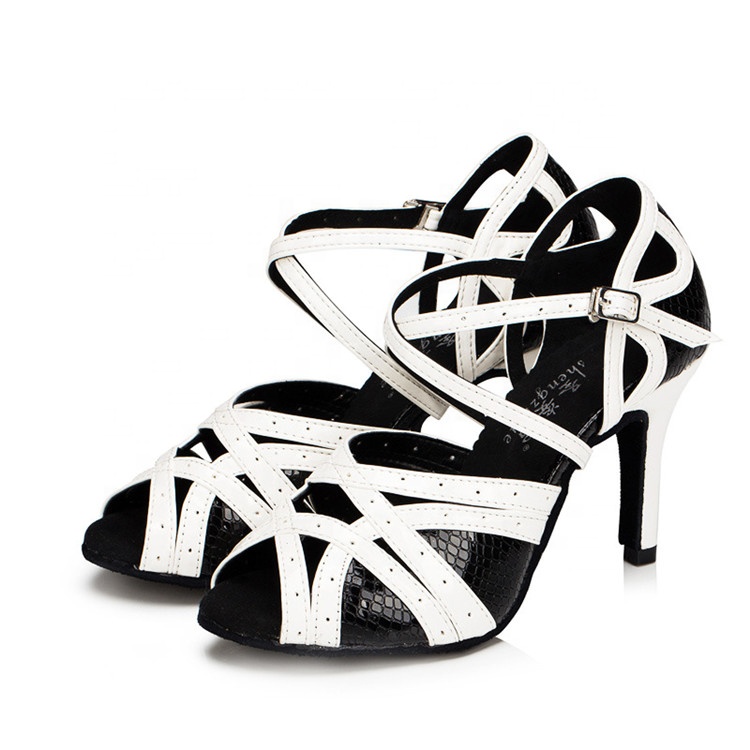 Zapatos Salsa Baratos Clearance Sale, UP TO 55% OFF | www.bravoplaya.com