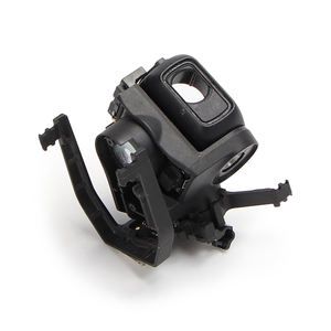 Módulo de Brazo de Eje de Gimbal Usado en Silicona para <span class=keywords><strong>DJI</strong></span> Mavic <span class=keywords><strong>Mini</strong></span> <span class=keywords><strong>2</strong></span>, Repuesto de Piezas de Reparación de Cámara, Nuevo Accesorio para Dron <span class=keywords><strong>Mini</strong></span> <span class=keywords><strong>2</strong></span> - Product Image 1