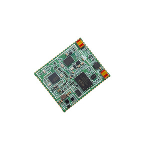 Wholesale BES2710_MD AI Voice Recorder PCBA Module Dual <b>Microphones</b> High-SNR <b>Microphone</b> Motion Detection OEM/ODM for Bulk Orders - Product Image 1