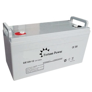 Hot Selling Exide 12 Volt Battery 120ah <strong>Best</strong> Price Rechargeable for Solar for Home Appliances and Power <strong>Tools</strong> in Yemen Market - Product Image 2