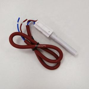 <span class=keywords><strong>Allumeur</strong></span> céramique à surface chaude <span class=keywords><strong>pour</strong></span> poêle à granulés, <span class=keywords><strong>allumeur</strong></span> céramique <span class=keywords><strong>pour</strong></span> poêle à granulés - Product Image 3