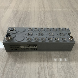 สินค้ามือสอง จัดส่งรวดเร็ว คอนโทรลเลอร์ B&R PLC รุ่น X67DM1321.L08 โมดูล PLC ดิจิตอลแบบผสมขนาดเล็ก รองรับการสื่อสารผ่านอีเธอร์เน็ต - Product Image 6