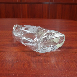 Chai Rượu Whisky Bỏ Túi <span class=keywords><strong>200</strong></span> <span class=keywords><strong>Ml</strong></span> Bán Chạy Với Nắp Vặn - Product Image 6