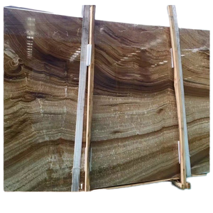 De mármol Natural café <span class=keywords><strong>Marmol</strong></span> - Product Image 1