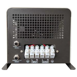 CE ORHS CB SAA Pure <strong>Sine</strong> <strong>Wave</strong> Solar Hybrid Inverter 3000w Factory Price with 12v <strong>Dc</strong> <strong>to</strong> 110v/220v Ac - Product Image 6