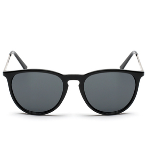Men Women <b>Sunglasses</b> Fashion Metal Frame Glasses Wholesale - Product Image 5