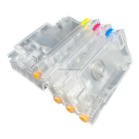 Kartrid isi ulang tidak ada Chip untuk Pro OfficeJet Pro 7720 7730 7740 8210 8216 8710 8730 8720 pencetak 8740 953xl 953 954 XL