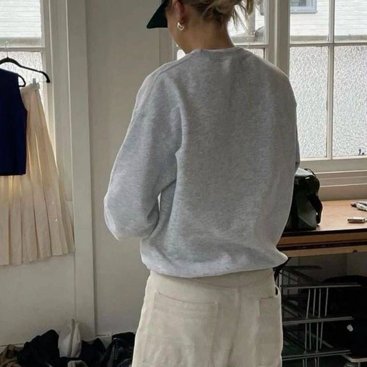 Grigio