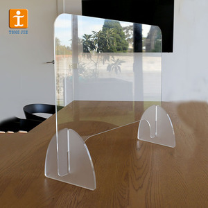 แผ่นป้องกันอะคริลิคแผ่นพลาสติกพีวีซี10มม. แผ่นพลาสติกพีวีซีบอร์ดโฟม - Product Image 6