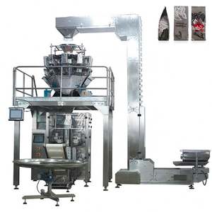 Hot Sales Automatic <span class=keywords><strong>ESE</strong></span> Coffee Machine Making for <span class=keywords><strong>ESE</strong></span> Coffee Pod Packing Machine - Product Image 3