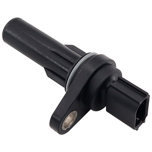 Original nuevo 39180-2J100 2352387 Sensor de posición del árbol de levas del cigüeñal para Hyundai ATOS 19 CRETA 16 ALCAZAR 20 CANTUS 20 Kia K5 - Product Image 6