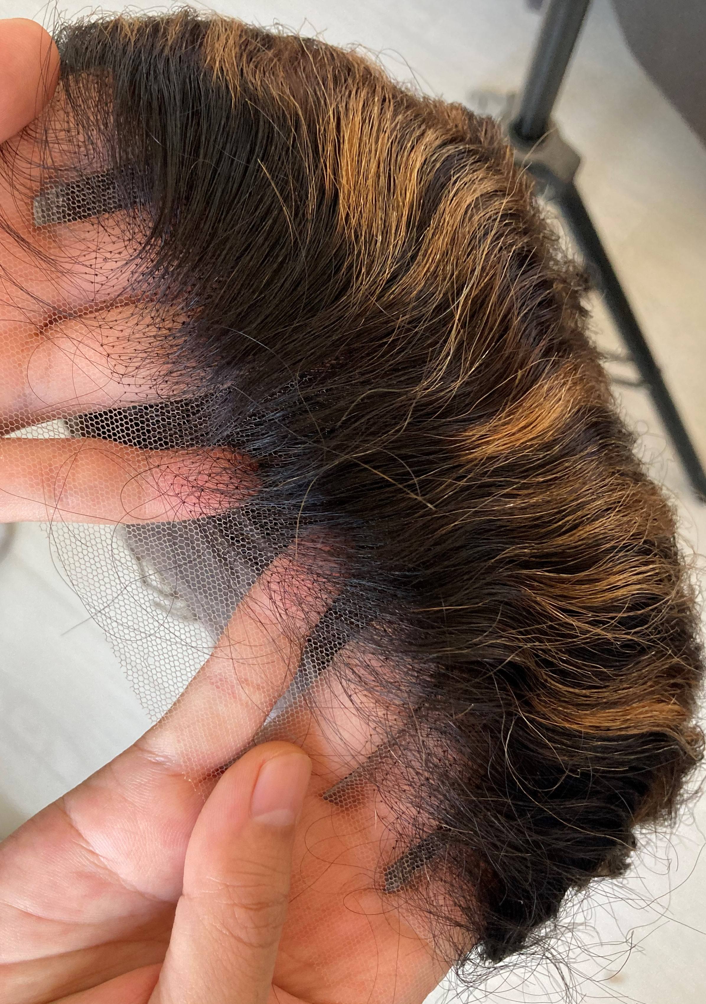 ลูกไม้สวิส HD