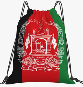 <span class=keywords><strong>Jordan</strong></span> Drapeau <span class=keywords><strong>Sac</strong></span> <span class=keywords><strong>de</strong></span> <span class=keywords><strong>sport</strong></span> Polyester Gym Vente en gros Étanche Cordon <span class=keywords><strong>Sac</strong></span> à dos Sacs à cordon - Product Image 3