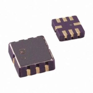 ADXL203CE-REEL Accelerometer Electronic Component - Product Image 1