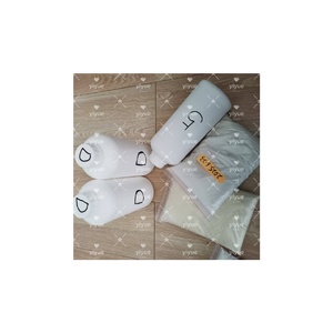 5-Bromo-1-Pentene CAS 1119-51-3 - Product Image 2