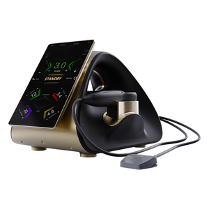 Ensemble anti-âge et amincissant ultime 360 MAX |   Qualité professionnelle - Product Image 3