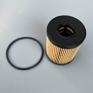 68102241AA Nuevo Filtro de Aceite de Motor para Dodge Dart Jeep Compass Renegade 2012-2022 1.4T 68094002AA 73500049 - Product Image 4