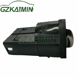 สวิตช์ไฟหน้ารถสำหรับ VW,4 Jetta 3BD941431 <span class=keywords><strong>Passat</strong></span> MK4โปโลแคดดี้กอล์ฟ6กอล์ฟ7 Tiguan ชิ้นส่วนรถยนต์คุณภาพสูง OEM <span class=keywords><strong>B5</strong></span> - Product Image 5