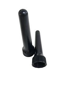 T40 T20P Antenna Protective <b>Cover</b> Agricultural Drone Spare Parts for Dj1 T40 T20P <b>Plant</b> Protection Drone Accessories - Product Image 5